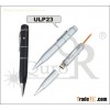 Laser pen usb flash drive-ULP23
