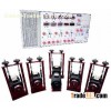 Electrical Machine Trainer