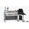 Optical & Electromechanical Technology Trainer