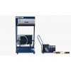 Air Conditioner Installation and Debugging Trainer
