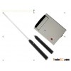 Portable Interactive Electronic Whiteboard Projection Screen WB2100