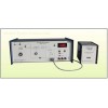 A.C. Position Control