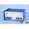 IC Regulated Power Supply