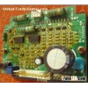 Motor driver for QSS2301-4505(20505)