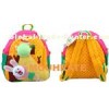 children bag