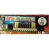 5701(PMM-BD-5701) Motor driver