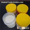 Carton Box Varnish