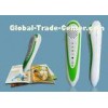 Languages Studying Smart Kids Talking Pen 6 Keys For Training Institution