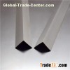 Aluminium Angle Profile