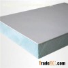 FRP XPS Composite Panel