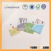 A5 Thread Sewing Student Exercise Notebooks
