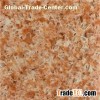 Colorful Artificial Stone Crystal Mirror Quartz Stone