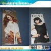 Hanging Banner