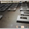 Artificial Quartz Bath Tops