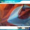 120gsm Mesh Polyester Custom Flags