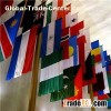 World Flags Index