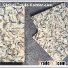 Hotel Stone Artificial Quartz Stone Floor Tiles