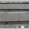 Prefab Stone Quartz Countertop