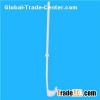 Standard Car Window Flagpole With 44cm HFC-018