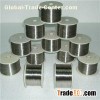 Niobium Wire