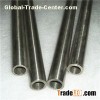 Niobium Tube