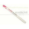 Pink Erasable Markers 1.0 mm tip for sewing area AT10-PE 2 years Valid time