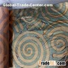 V11 Variegated Imitation Gold Leaf