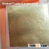 Transfer 18k Gold Leaf