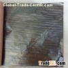 V21 Variegated Imitation Gold Leaf
