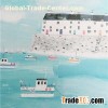 300D Offset Litho Printing Canvas