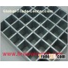 steel grating, steel bar grating, welded steel stair treads, close mesh bar grating