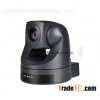 PUS-OU100 usb2.0 video conference camera