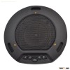 USB drive free video conference omnidirectional microphone