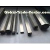 Bright and Precision Stainless Steel Machined Parts SS Bar 301 301 303 304