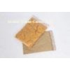 Fiber Padded Envelope