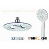 LT-1032 Multi-Function Shower Combo Heads