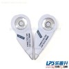 LPS 900A Refillable Correction Tape