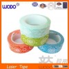 Japanese washi paper tape, washi tape decorative