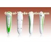 Sonix OID French Touch Reading Pen Plastic ABS With Rechargeable Battery
