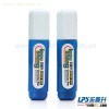 LPS 8400 Metal Tip Correction Fluid