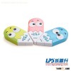 High Quality Correction Tape No.9872