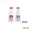 LPS 8516 Metal Tip Correction fluid