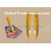 16GB Translation Digital Kids Talking Pen Private Mould OEM / ODM