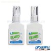 LPS 8044 2 In 1 Correction Fluid