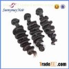 Top Saleing 6A Hair Weaving Large Stock 100% Malaysian Loose