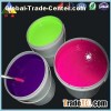 Plastic Film Printing Ink