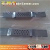 Tantalum Wire