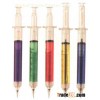 GP-205 Syringe Ballpoint Pen