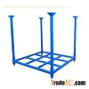 Car Tire Racks