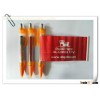 banner pen